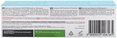 Зубная паста Splat Professional Biocalcium Биокальций Compact, 40 мл