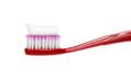 Зубная паста Splat Professional Biocalcium Биокальций Compact, 40 мл