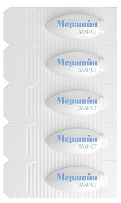 Ағымдағы порнону онлайн көру Таня Ахулкова порно d2