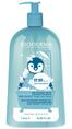 Гель дитячий Bioderma ABCDerm для купання без мила, 1000 мл