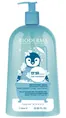 Гель дитячий Bioderma ABCDerm для купання без мила, 1000 мл