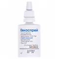 Евкаспрей спрей наз. 1 мг/мл по 10 мл у конт.