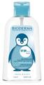 Раствор мицеллярный Bioderma АBCDerm H2O детский для тела, 1000 мл