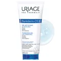 Гель Uriage Bariederm-Cica очищуючий з міддю і цинком, 200 мл