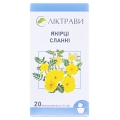 Якорцы стелющиеся фиточай по 1.5 г №20 в фил.-пак.