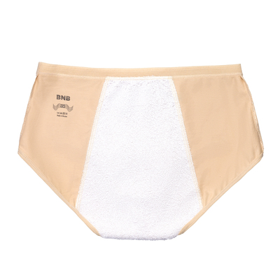 Анальды секс Онлайн сандал фетиш порно