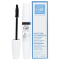 Тушь Eye Care Cosmetic придающая ресницам объем для чувствительных глаз, 9 г