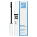 Тушь Eye Care Cosmetic удлиняющая ресницы для чувствительных глаз, 6 г