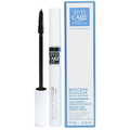 Тушь Eye Care Cosmetic нежная для чувствительных глаз, 6 г