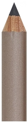 Карандаш для бровей Eye Care Cosmetic, цвет антрацитовый, 1,1 г