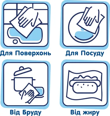 Рушники паперові Selpak, 2 рулони