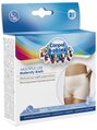 Трусики многоразовые Canpol Babies 73/002 для послеродового периода, размер L/XL (40-42), 2 штуки