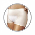 Трусики многоразовые Canpol Babies 73/002 для послеродового периода, размер L/XL (40-42), 2 штуки
