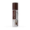 Бальзам для губ Dr. Organic с кокосовым маслом, 5,7 мл