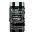 Жироспалювач Nutrex Research Lipo6 Stim-Free, 60 капсул