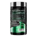 Жироспалювач Nutrex Research Lipo6 Stim-Free, 60 капсул