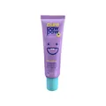 Бальзам для губ Pure Paw Paw Blackcurrant відновлюючий, 15 г