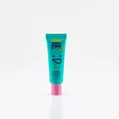 Бальзам для губ Pure Paw Paw Coconut відновлюючий, 15 г