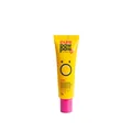 Бальзам для губ Pure Paw Paw Grape відновлюючий, 15 г