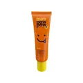 Бальзам для губ Pure Paw Paw Mango відновлюючий, 15 г