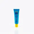 Бальзам для губ Pure Paw Paw Passionfruit відновлюючий, 15 г