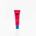 Бальзам для губ Pure Paw Paw Strawberry відновлюючий, 15 г