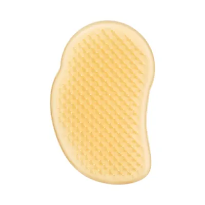 Щітка для волосся Tangle Teezer The Original Mini Buttercup Yellow