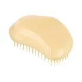Щітка для волосся Tangle Teezer The Original Mini Buttercup Yellow