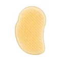 Щітка для волосся Tangle Teezer The Original Mini Buttercup Yellow