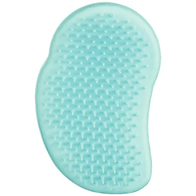 Щітка для волосся Tangle Teezer The Original Mini Marine Splash