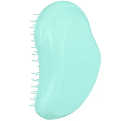 Щітка для волосся Tangle Teezer The Original Mini Marine Splash