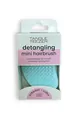Щітка для волосся Tangle Teezer The Original Mini Marine Splash