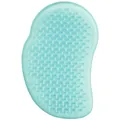 Щітка для волосся Tangle Teezer The Original Mini Marine Splash