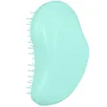 Щітка для волосся Tangle Teezer The Original Mini Marine Splash