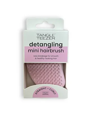 Щітка для волосся Tangle Teezer The Original Mini Millenial Pink