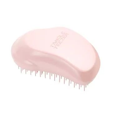 Щітка для волосся Tangle Teezer The Original Mini Millenial Pink