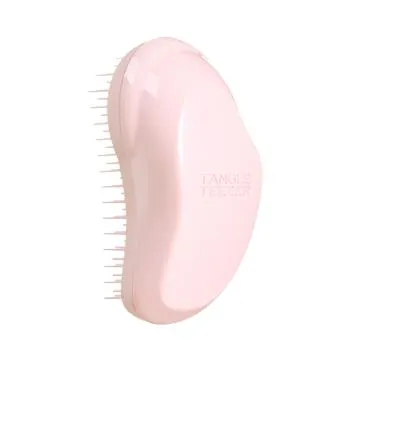 Щітка для волосся Tangle Teezer The Original Mini Millenial Pink