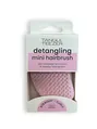 Щітка для волосся Tangle Teezer The Original Mini Millenial Pink