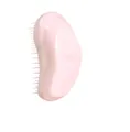 Щітка для волосся Tangle Teezer The Original Mini Millenial Pink