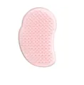 Щітка для волосся Tangle Teezer The Original Mini Millenial Pink