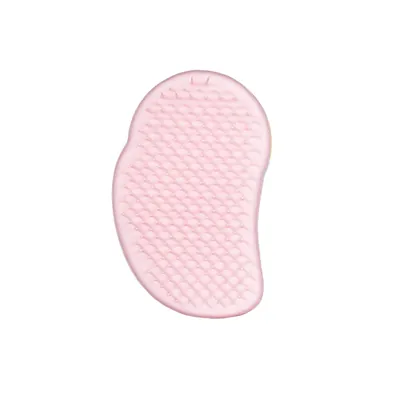 Щітка для волосся Tangle Teezer The Original Mini Rainbow The Unicorn
