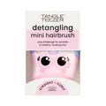 Щітка для волосся Tangle Teezer The Original Mini Rainbow The Unicorn