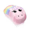 Щітка для волосся Tangle Teezer The Original Mini Rainbow The Unicorn