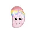 Щітка для волосся Tangle Teezer The Original Mini Rainbow The Unicorn