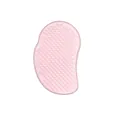 Щітка для волосся Tangle Teezer The Original Mini Rainbow The Unicorn