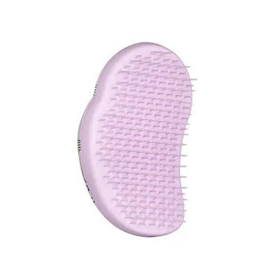 Щітка для волосся Tangle Teezer The Original Mini Unicorn