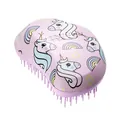 Щітка для волосся Tangle Teezer The Original Mini Unicorn