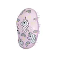 Щітка для волосся Tangle Teezer The Original Mini Unicorn