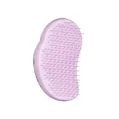 Щітка для волосся Tangle Teezer The Original Mini Unicorn