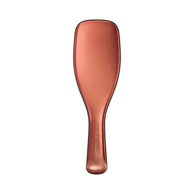 Щітка для волосся Tangle Teezer The Ultimate Detangler Chrome Chocolate Bronze